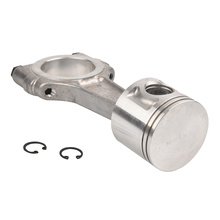 cheap and good quality Refrigerator parts connecting rod